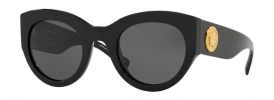 Versace VE 4353 Sunglasses