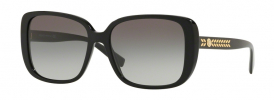 Versace VE 4357 Sunglasses