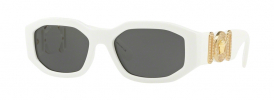 Versace VE 4361 Sunglasses
