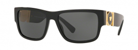 Versace VE 4369 Sunglasses