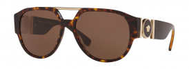 Versace VE 4371 Sunglasses