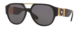 Versace VE 4371 Sunglasses