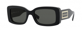 Versace VE 4377 Sunglasses