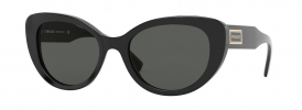 Versace VE 4378 Sunglasses