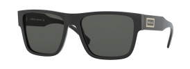 Versace VE 4379 Sunglasses