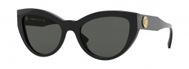 Versace VE 4381B Sunglasses