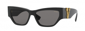 Versace VE 4383 Sunglasses