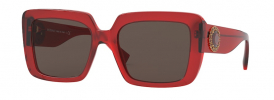 Versace VE 4384B Sunglasses