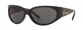 Versace VE 4386 Sunglasses
