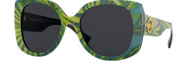 Versace VE 4387 Sunglasses