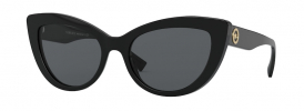 Versace VE 4388 Sunglasses