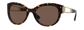 Versace VE 4389 Sunglasses