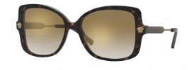 Versace VE 4390 Sunglasses