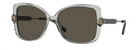 Versace VE 4390 Sunglasses
