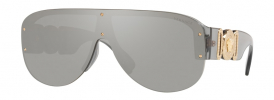 Versace VE 4391 Sunglasses