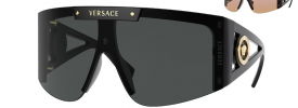 Versace VE 4393 Sunglasses