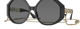 Versace VE 4395 Sunglasses