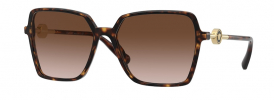 Versace VE 4396 Sunglasses