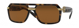 Versace VE 4399 Sunglasses