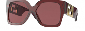 Versace VE 4402 Sunglasses