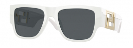 Versace VE 4403 Sunglasses