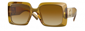 Versace VE 4405 Sunglasses
