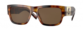Versace VE 4406 Sunglasses