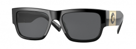 Versace VE 4406 Sunglasses