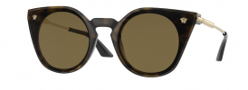 Versace VE 4410 Sunglasses
