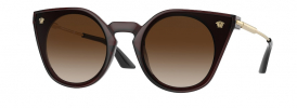 Versace VE 4410 Sunglasses
