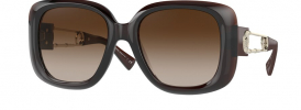 Versace VE 4411 Sunglasses
