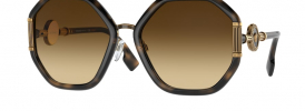 Versace VE 4413 Sunglasses