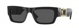 Versace VE 4416U Sunglasses