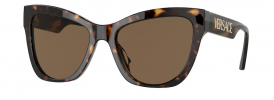 Versace VE 4417U Sunglasses