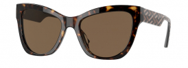 Versace VE 4417U Sunglasses