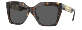 Versace VE 4418 Sunglasses