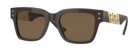 Versace VE 4421 Sunglasses