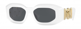 Versace VE 4425U Sunglasses