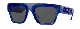 Versace VE 4430U Sunglasses