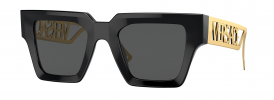 Versace VE 4431 Sunglasses