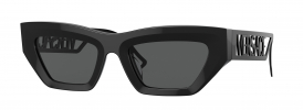 Versace VE 4432U Sunglasses