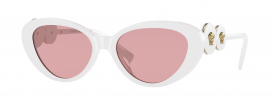 Versace VE 4433U Sunglasses