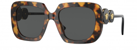 Versace VE 4434 Sunglasses