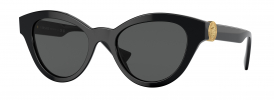 Versace VE 4435 Sunglasses