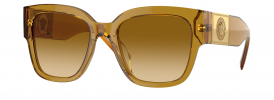 Versace VE 4437U Sunglasses