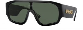 Versace VE 4439 Sunglasses