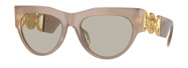 Versace VE 4440U Sunglasses
