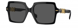 Versace VE 4441 Sunglasses