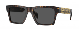 Versace VE 4445 Sunglasses