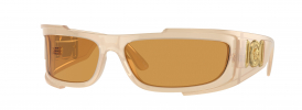 Versace VE 4446 Sunglasses
